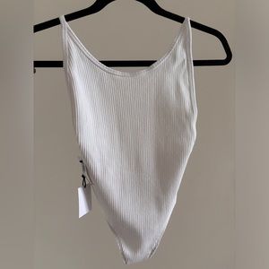 Aritzia TNA Bodysuit